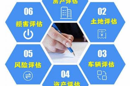 壹佰業(yè) 深化工商稅務(wù)代辦與轉(zhuǎn)讓咨詢(xún)，助力企業(yè)行穩(wěn)致遠(yuǎn)