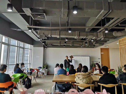 精品沙龍 如何識(shí)別良緣與福地，把握愛(ài)情機(jī)遇及其咨詢(xún)服務(wù)