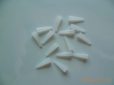 廠家優(yōu)質(zhì)供應(yīng)電鍍膠塞、電鍍膠粒 | 專業(yè)橡膠制品，攜手張金君共贏